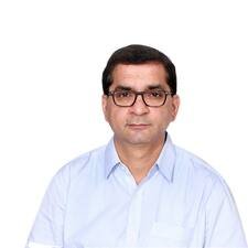Deepak