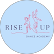 RiseUp Dance