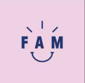 FAM